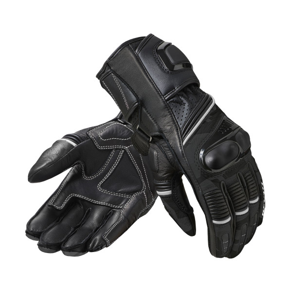 Rev'it! Gloves Xena 3 Ladies